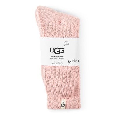 дамски,чорапи,дамски,чорапи,ugg,women,s,shealy,crew,socks,dusk