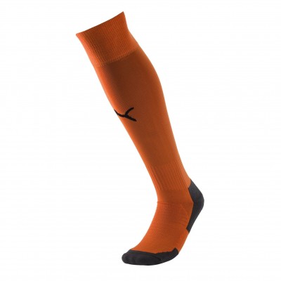 мъжки,чорапи,puma,team,liga,socks,core,football,sock,mens,golden,pop,blk