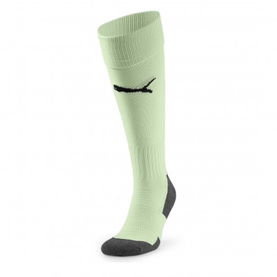 детски,чорапи,футбол,puma,team,liga,socks,core,football,sock,unisex,kids,fresh,mint