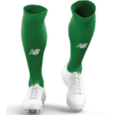 чорапи,new,balance,football,sock,99,jolly,green