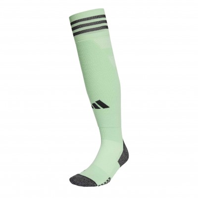 чорапи,футбол,adidas,kids,adi25,knee,high,football,socks,glomin