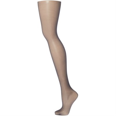 дамски,чорапи,charnos,elegance,10,denier,sheer,tights,black