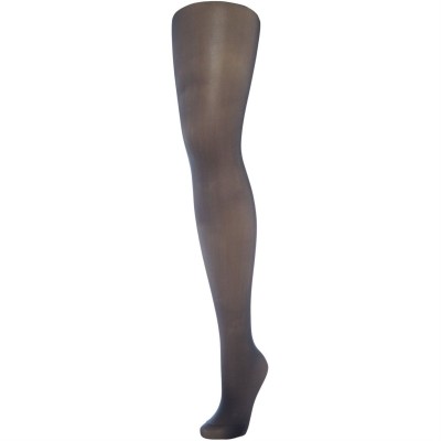 аксесоари,на,разпродажба,дамски,чорапи,charnos,24,7,15d,sheer,3pp,tight,navy