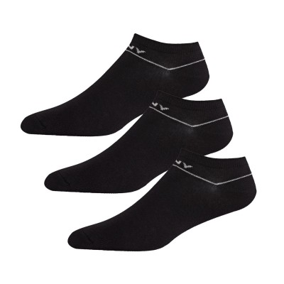 чорапи,на,разпродажба,всички,чорапи,аксесоари,на,разпродажба,дамски,чорапи,dkny,womens,3,pack,trainer,liners,olivia,3pk,black