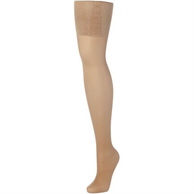 аксесоари,на,разпродажба,дамски,чорапи,aristoc,bodytoner,lower,leg,15,denier,tights,pink