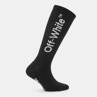 чорапи,на,разпродажба,всички,чорапи,аксесоари,на,разпродажба,off,white,off,arrow,scks,ch99,black,white