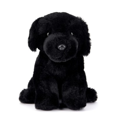 zappi,black,labrador,dog,20ml,plush,none