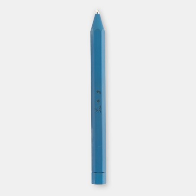 учебни,помагала,off,white,hexnut,pen,navy,blue