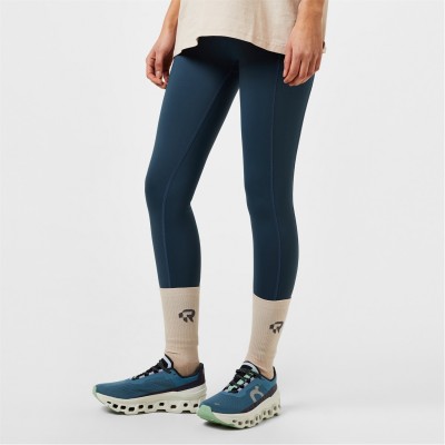 чорапи,чорапи,на,разпродажба,всички,чорапи,аксесоари,на,разпродажба,дамски,чорапи,red,run,organic,cotton,socks,sand,storm