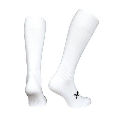 чорапи,спортни,чорапи,всички,чорапи,мъжки,чорапи,atak,sports,atak,plain,socks,senior,white