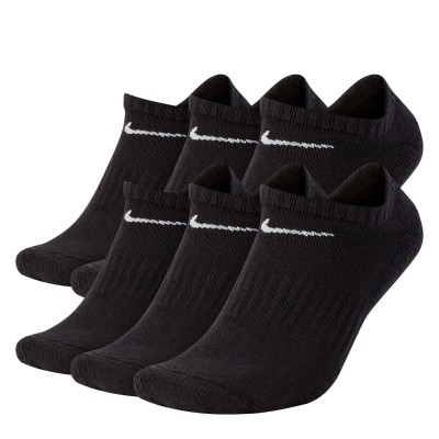 чорапи,всички,чорапи,чорапи,на,разпродажба,всички,чорапи,спортни,чорапи,всички,чорапи,чорапи,за,маратонки,всички,чорапи,чорапи,за,училище,разпродажба,nike,