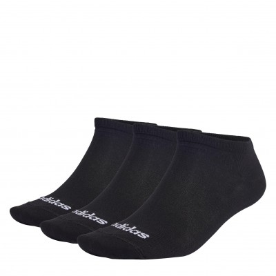 чорапи,adidas,low,cut,3,pack,no,show,socks,black,white