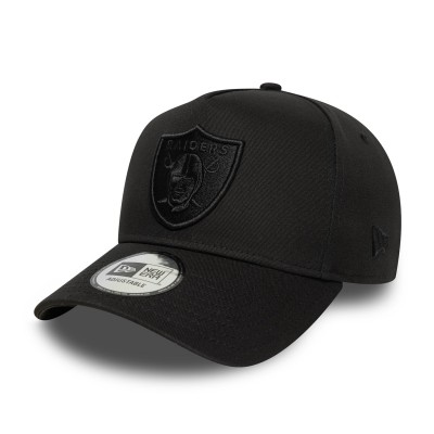 шапка,всички,шапки,плажни,шапки,new,era,nfl,e,frame,adjustable,cap,lv,raiders