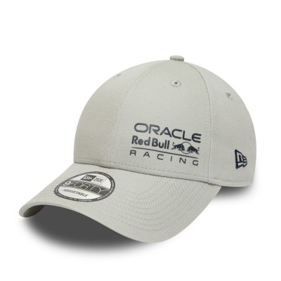 шапка,всички,шапки,плажни,шапки,new,era,f1,9forty,adjustable,cap,red,bull