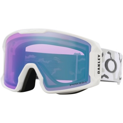 ски,ски,очила,шейни,ски,аксесоари,oakley,line,miner,gogg,61,white