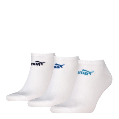 чорапи,дамски,чорапи,лека,атлетика,puma,unisex,elements,plain,cotton,trainer,socks,whitecombo