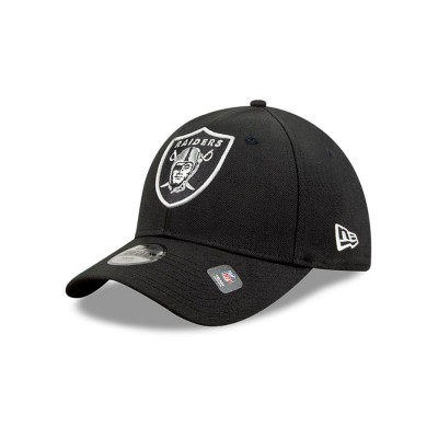 шапка,всички,шапки,плажни,шапки,new,era,nfl,9forty,adjustable,cap,lv,raiders