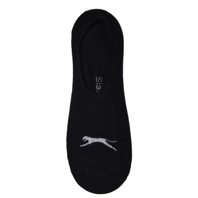 мъжки,чорапи,чорапи,всички,чорапи,чорапи,на,разпродажба,всички,чорапи,спортни,чорапи,всички,чорапи,чорапи,за,маратонки,всички,чорапи,чорапи,за,училище,разп