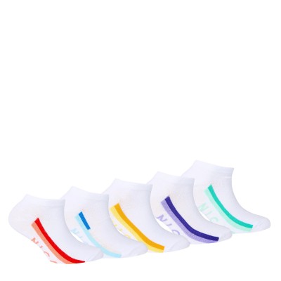 чорапи,детски,чорапи,всички,чорапи,детски,чорапи,nicce,lamari,trainers,socks,assorted