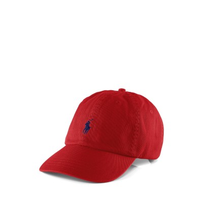 панталони,тип,чино,всички,шапки,аксесоари,на,разпродажба,polo,ralph,lauren,cotton,chino,pony,baseball,cap,rl2000,red,blue