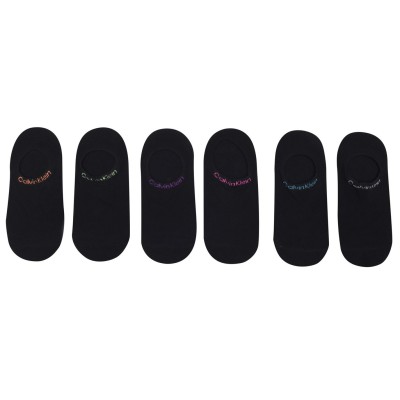 чорапи,чорапи,всички,чорапи,чорапи,на,разпродажба,всички,чорапи,спортни,чорапи,всички,чорапи,чорапи,за,маратонки,всички,чорапи,дамски,летен,каталог,други,д