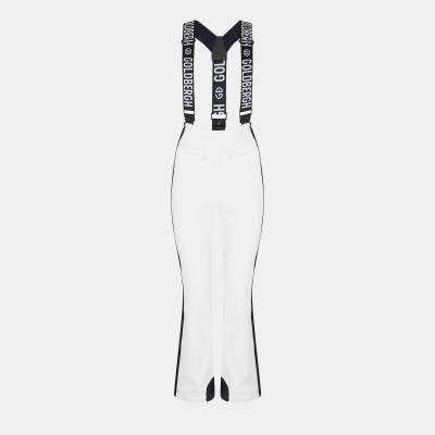 дамски,ски,панталони,goldbergh,women,s,high,end,ski,trousers,white