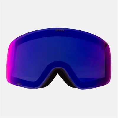 дамски,ски,ски,очила,ски,ски,очила,ски,аксесоари,nevica,womens,vail,over,glasses,anti,fog,uv,protection,ski,goggles,black