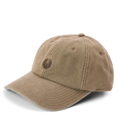 бейзболна,шапка,всички,шапки,мъжки,шапки,и,ръкавици,belstaff,men,s,street,baseball,cap,fatigue,green
