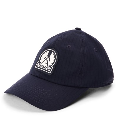 шапка,всички,шапки,плажни,шапки,аксесоари,на,разпродажба,мъжки,шапки,и,ръкавици,belstaff,belstaff,bon,cap,sn62,dark,ink