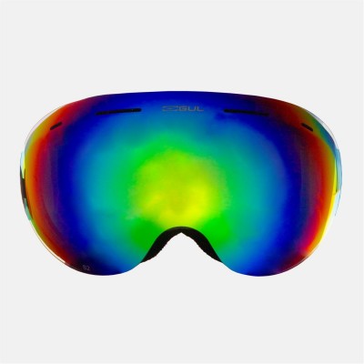 аксесоари,на,разпродажба,ски,ски,очила,ски,аксесоари,gul,powder,ski,goggle,mens,green