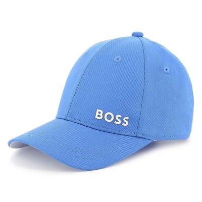 шапка,всички,шапки,аксесоари,на,разпродажба,boss,boss,lgo,cap,in52,navy,849