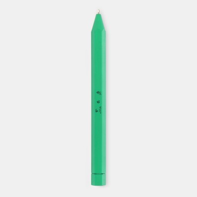 учебни,помагала,off,white,hexnut,pen,green,no,color