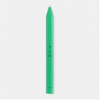 учебни,помагала,аксесоари,на,разпродажба,off,white,off,hexnut,pen,99,green,no,color