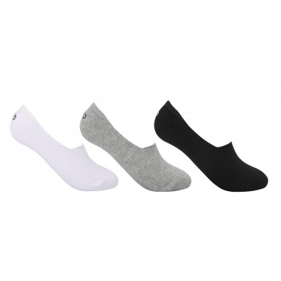 usa,pro,pop,socks,ladies,3pk,multi