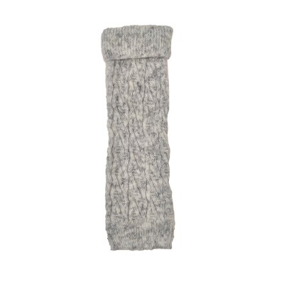 подаръци,и,играчки,чорапи,всички,чорапи,чорапи,за,всеки,ден,всички,чорапи,чорапи,за,училище,дамски,чорапи,miso,wooly,sleeve,ld99,grey