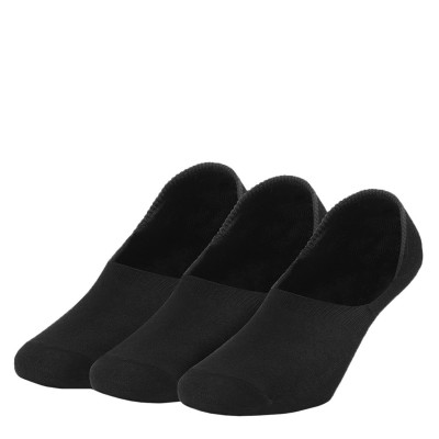 чорапи,чорапи,всички,чорапи,чорапи,на,разпродажба,всички,чорапи,спортни,чорапи,всички,чорапи,чорапи,за,маратонки,всички,чорапи,чорапи,за,училище,мъжки,чора