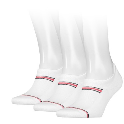 мъжки,чорапи,чорапи,на,разпродажба,всички,чорапи,мъжки,чорапи,tommy,hilfiger,tommy,3,pack,sports,socks,mens,white