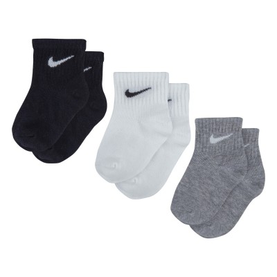 nike,ns,ankle,sock,bb13,black