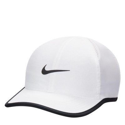 шапка,всички,шапки,аксесоари,на,разпродажба,nike,k,nk,df,clb,cap,sn99,white,black,bla