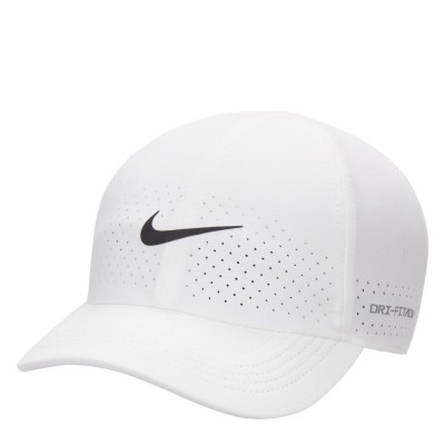 бейзболна,шапка,всички,шапки,nike,men,s,club,baseball,cap,white,black