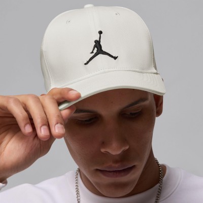 шапка,всички,шапки,аксесоари,на,разпродажба,nike,u,j,rise,cap,s,sn99,sail,black