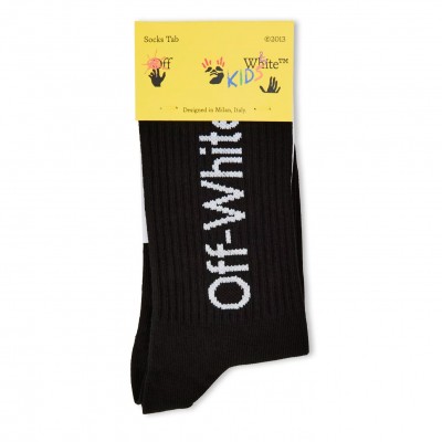 чорапи,чорапи,на,разпродажба,всички,чорапи,аксесоари,на,разпродажба,off,white,off,arrow,sock,jn99,black,white