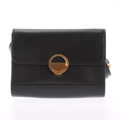 всички,чанти,emporio,armani,crossbody,bag,black