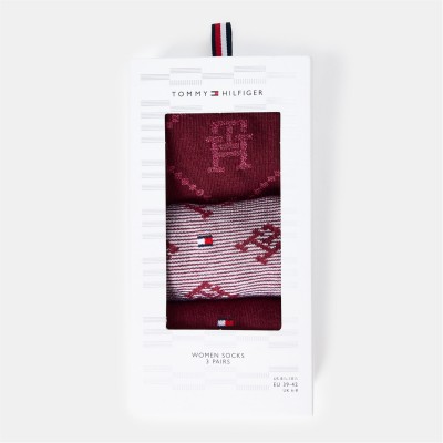 чорапи,на,разпродажба,всички,чорапи,дамски,чорапи,tommy,hilfiger,tommy,sk3pm,ld99,rouge,red