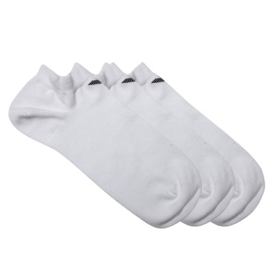 мъжки,чорапи,emporio,armani,emporio,3ptrainersck,sn00,white,00110