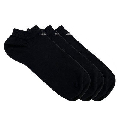 мъжки,чорапи,emporio,armani,emporio,3ptrainersck,sn00,black,00220