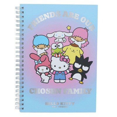 канцеларски,принадлежности,hello,kitty,a5,notebook,merchandise