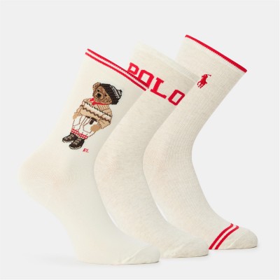 чорапи,чорапи,на,разпродажба,всички,чорапи,аксесоари,на,разпродажба,polo,ralph,lauren,women's,sock,gift,sets,multi