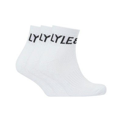 lyle,and,scott,lyle,sammy,3pk,sn99,bright,white