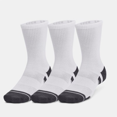 детски,чорапи,детски,чорапи,всички,чорапи,чорапи,всички,чорапи,чорапи,за,всеки,ден,всички,чорапи,всички,коледни,подаръци,чорапи,